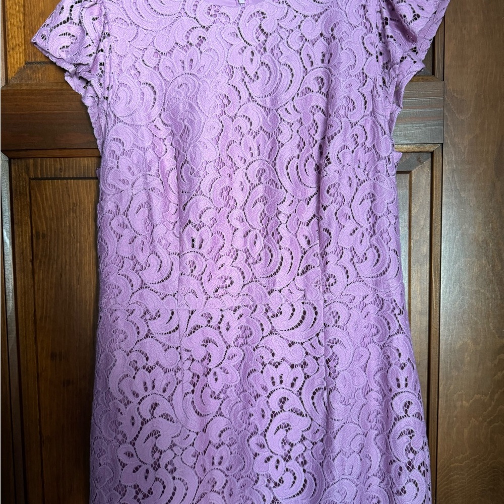 SOLD - Picture 2 of 3